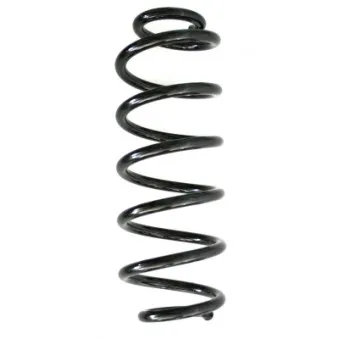 Ressort de suspension SPIDAN 86615