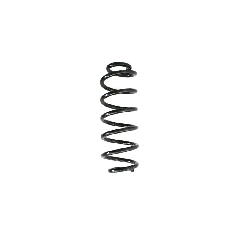 Ressort de suspension SPIDAN 86615