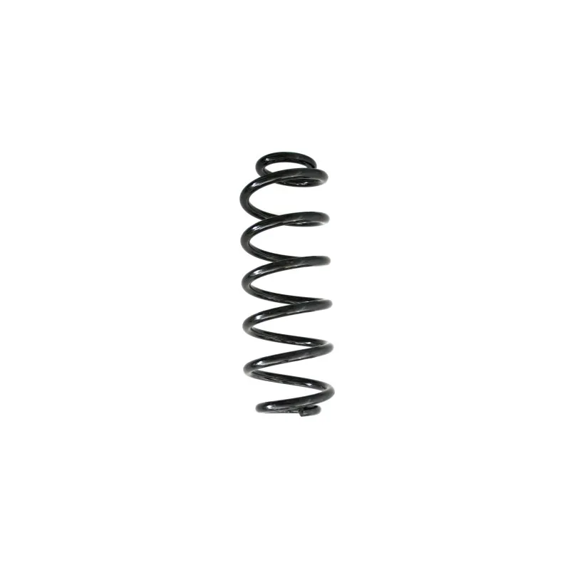 Ressort de suspension SPIDAN 86616