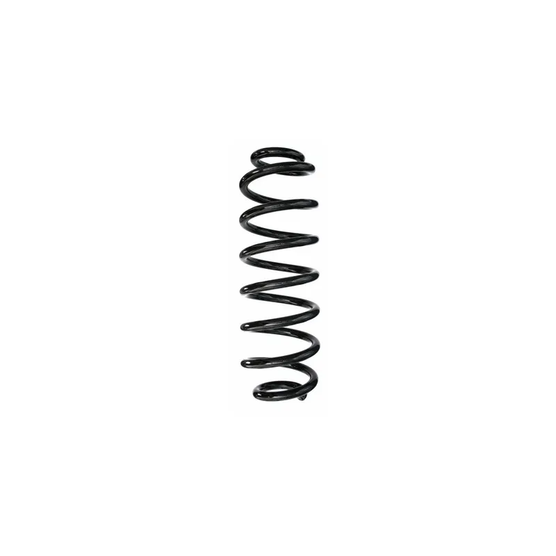 Ressort de suspension SPIDAN 86617