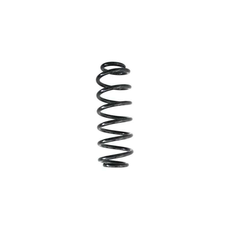 Ressort de suspension SPIDAN 86618