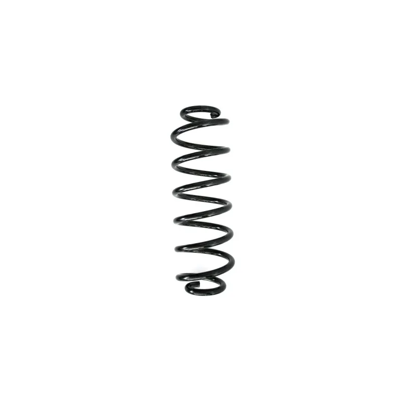 Ressort de suspension SPIDAN 86619