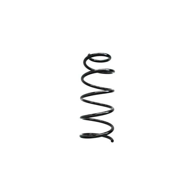 Ressort de suspension SPIDAN 86620