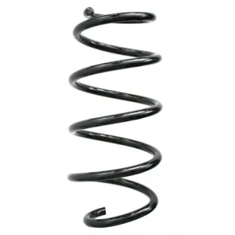 Ressort de suspension SPIDAN 86621