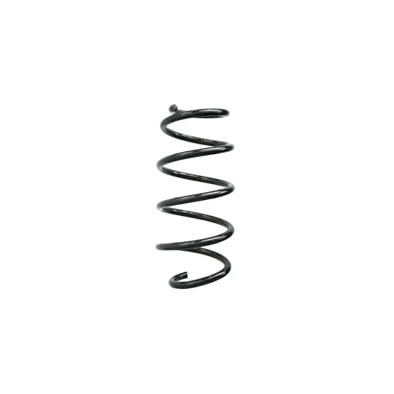 Ressort de suspension SPIDAN 86621