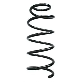 Ressort de suspension SPIDAN 86622