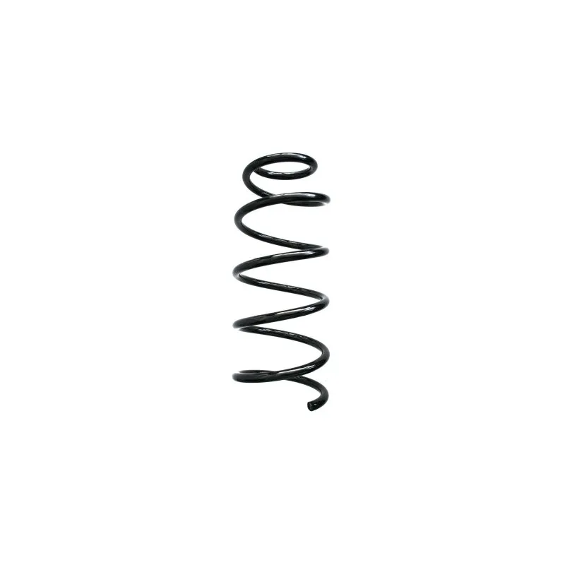 Ressort de suspension SPIDAN 86622