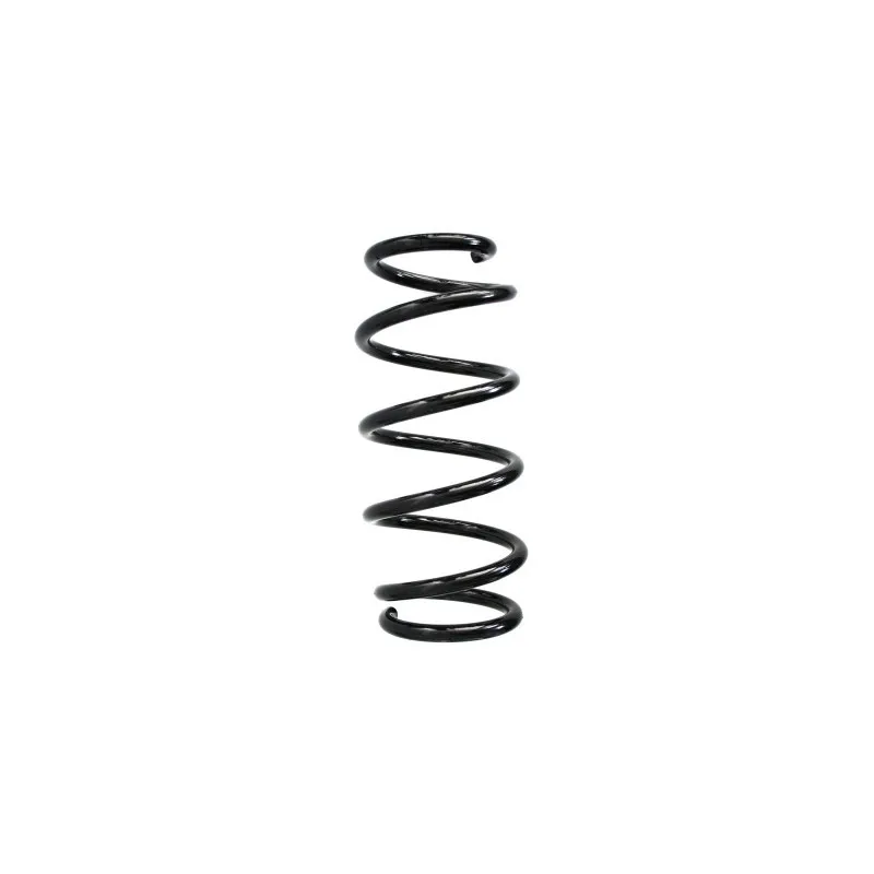 Ressort de suspension SPIDAN 86623