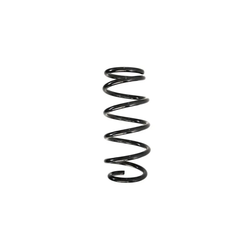 Ressort de suspension SPIDAN 86624