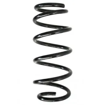 Ressort de suspension SPIDAN 86625