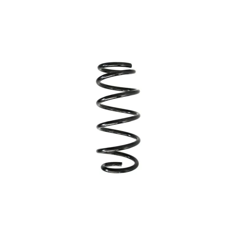 Ressort de suspension SPIDAN 86625