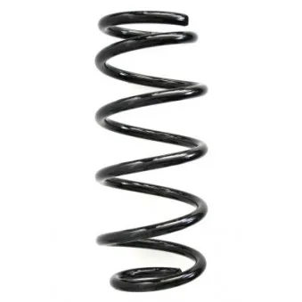 Ressort de suspension SPIDAN 86626
