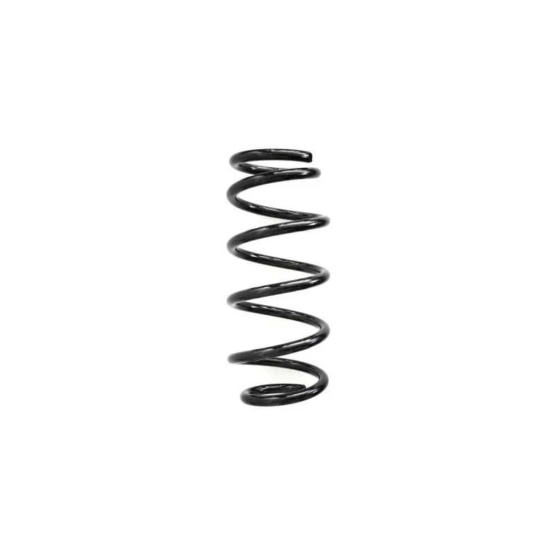 Ressort de suspension SPIDAN 86626