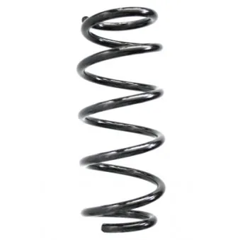 Ressort de suspension SPIDAN 86627
