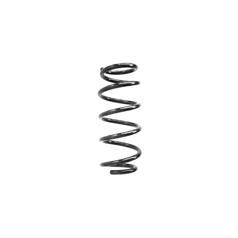 Ressort de suspension SPIDAN 86627