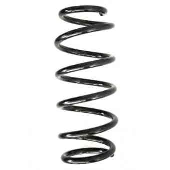 Ressort de suspension SPIDAN 86628