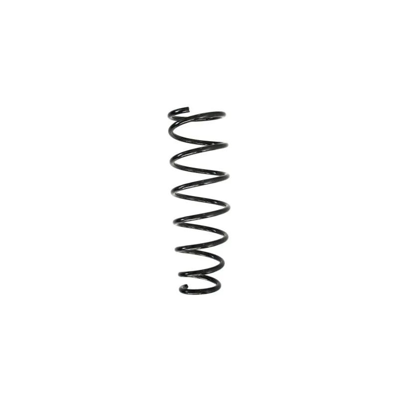 Ressort de suspension SPIDAN 86629