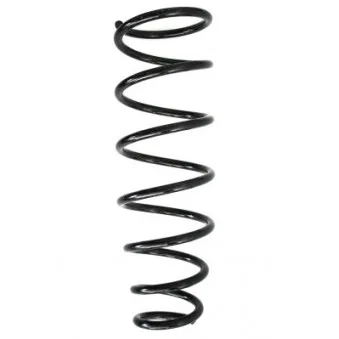 Ressort de suspension SPIDAN 86630