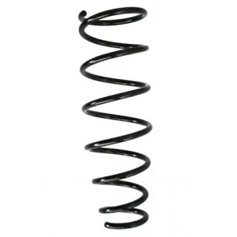Ressort de suspension SPIDAN 86631