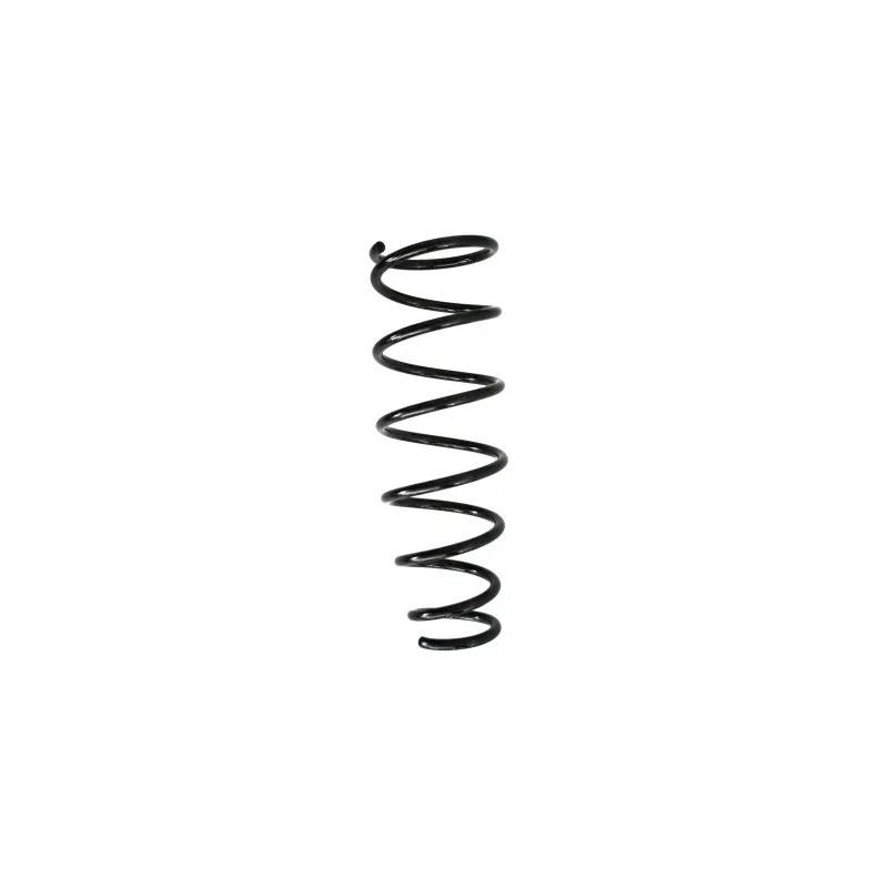 Ressort de suspension SPIDAN 86631