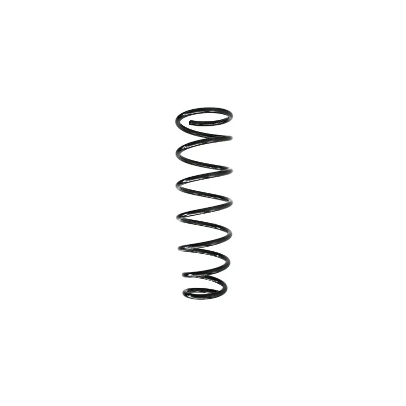 Ressort de suspension SPIDAN 86632