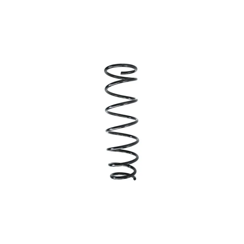 Ressort de suspension SPIDAN 86633