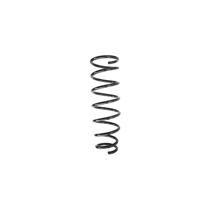 Ressort de suspension SPIDAN 86634