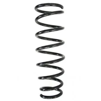 Ressort de suspension SPIDAN 86635