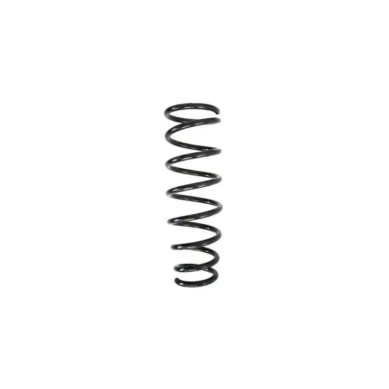 Ressort de suspension SPIDAN 86635
