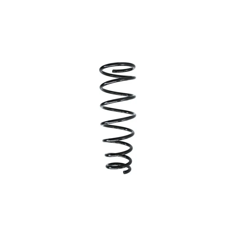 Ressort de suspension SPIDAN 86636