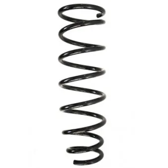 Ressort de suspension SPIDAN 86637