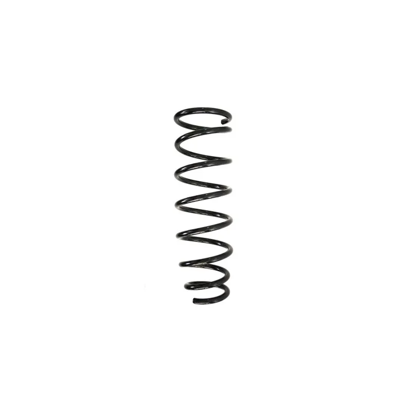 Ressort de suspension SPIDAN 86637