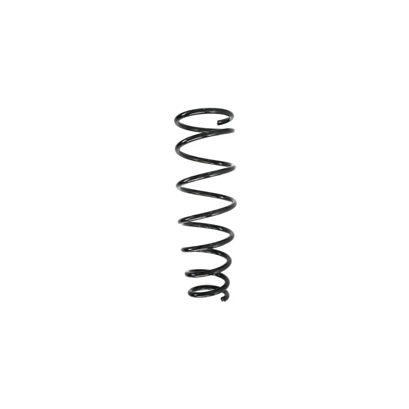 Ressort de suspension SPIDAN 86638
