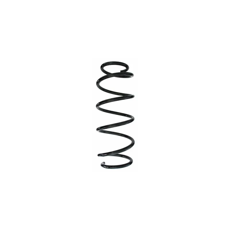 Ressort de suspension SPIDAN 86640