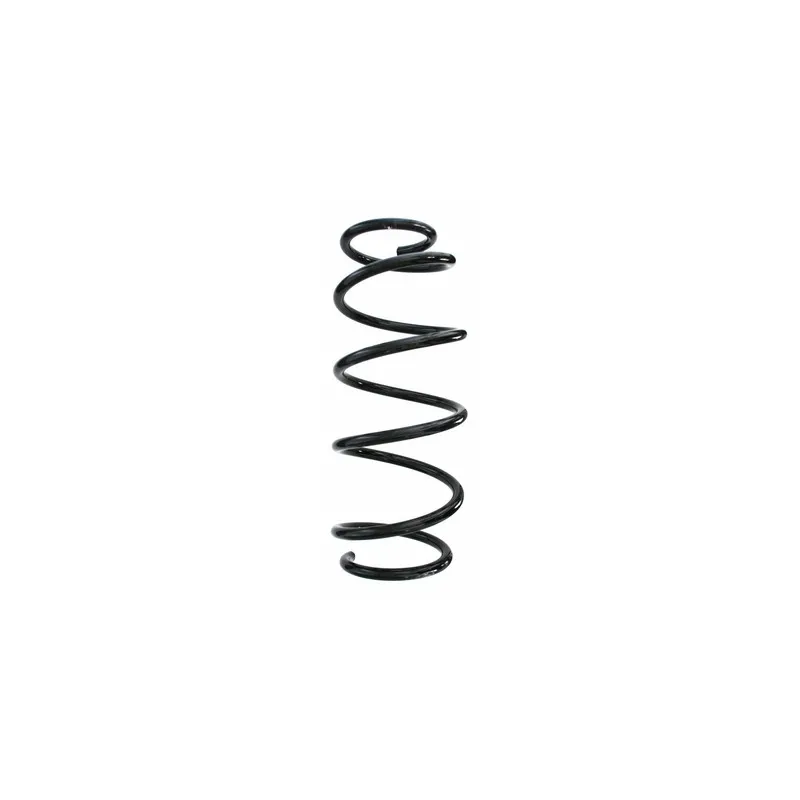 Ressort de suspension SPIDAN 86641