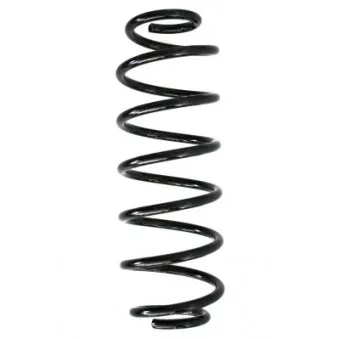 Ressort de suspension SPIDAN 86642