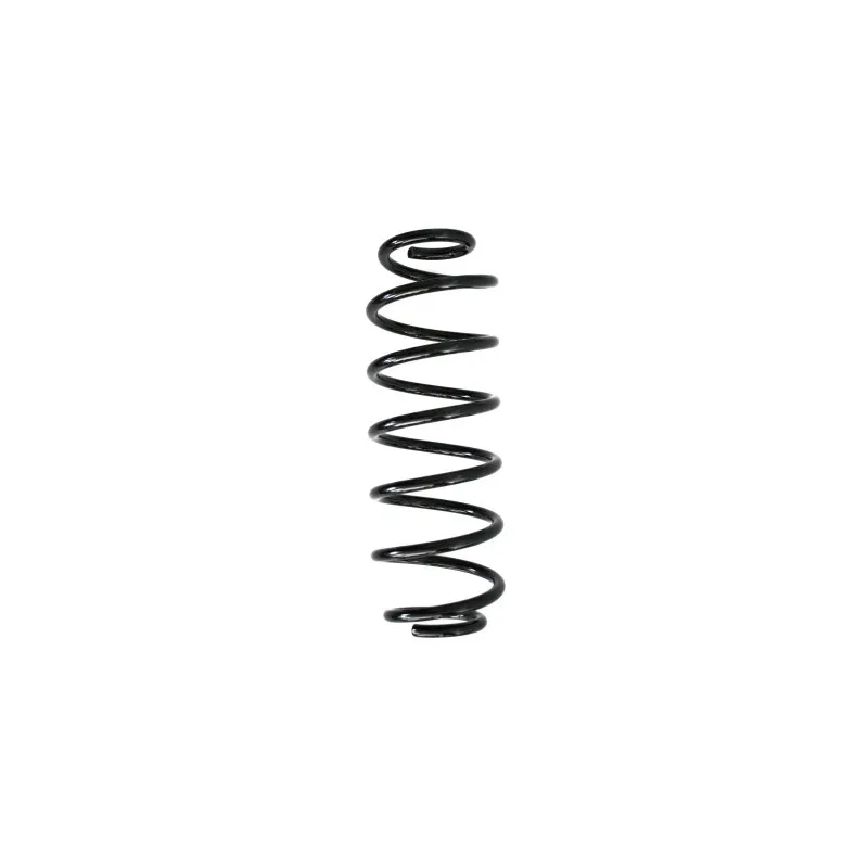 Ressort de suspension SPIDAN 86642