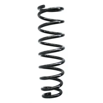 Ressort de suspension SPIDAN 86643