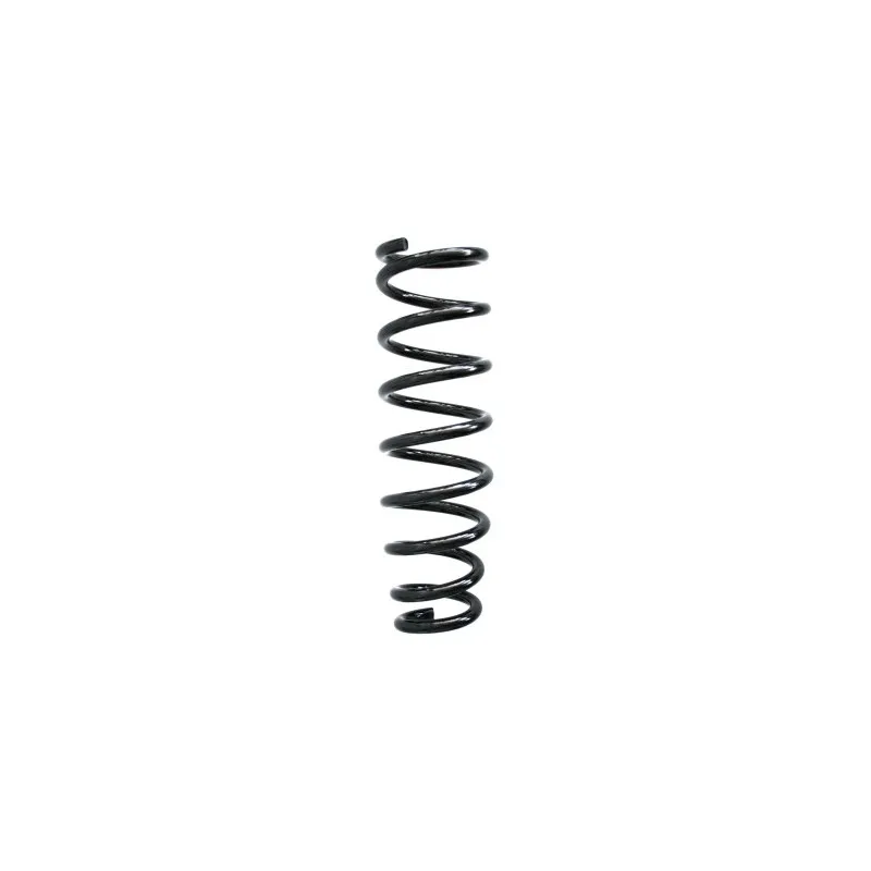 Ressort de suspension SPIDAN 86643