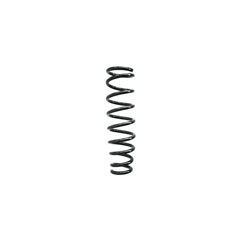 Ressort de suspension SPIDAN 86644