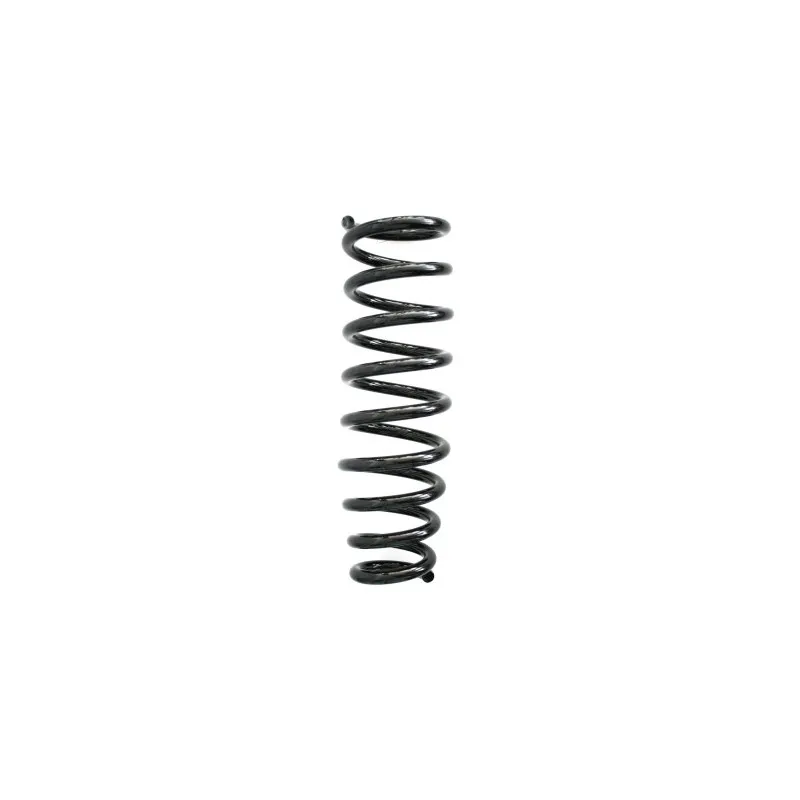 Ressort de suspension SPIDAN 86645