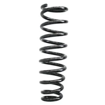 Ressort de suspension SPIDAN 86646