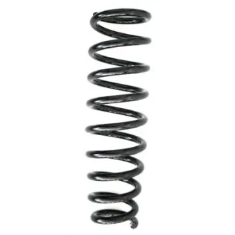 Ressort de suspension SPIDAN 86647