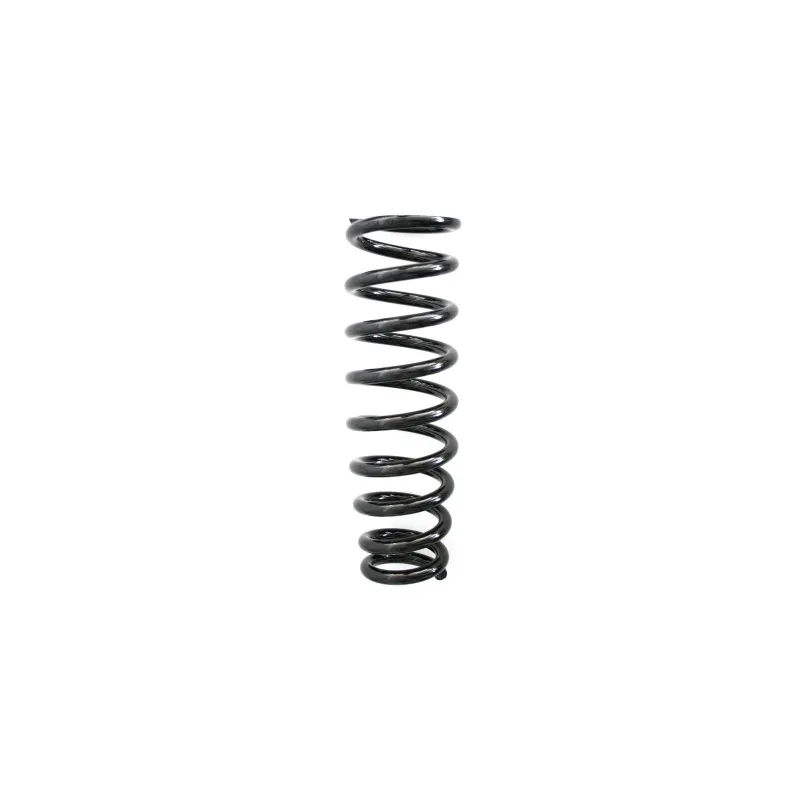 Ressort de suspension SPIDAN 86648