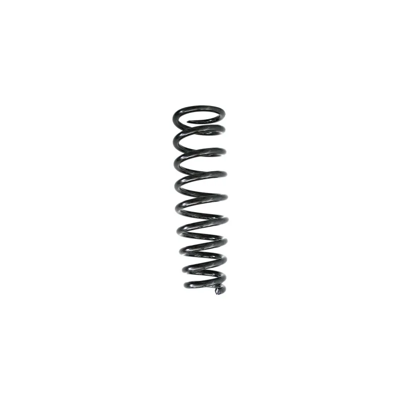 Ressort de suspension SPIDAN 86649