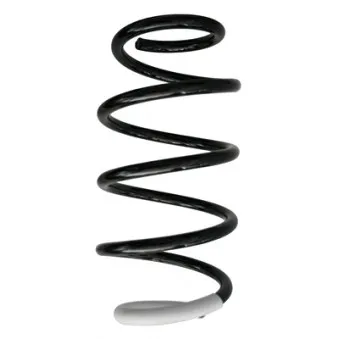 Ressort de suspension SPIDAN 86651