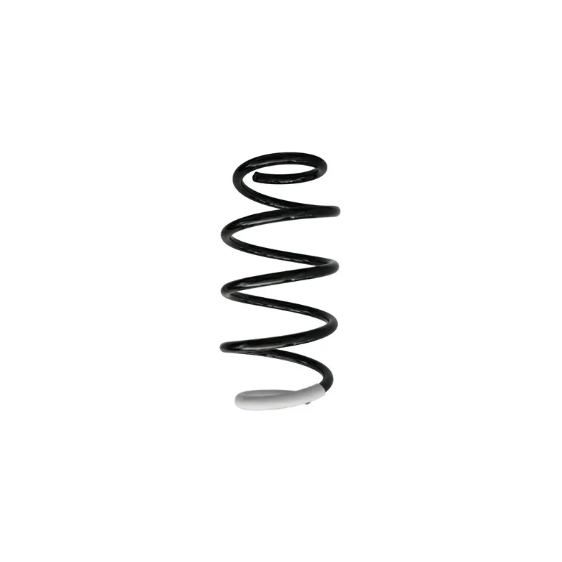Ressort de suspension SPIDAN 86651