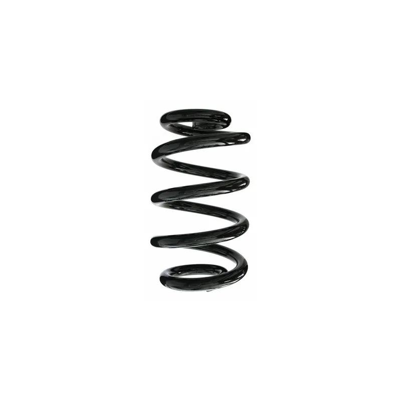 Ressort de suspension SPIDAN 86656