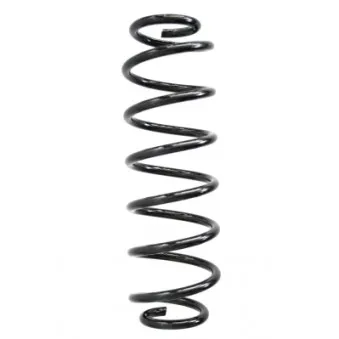 Ressort de suspension SPIDAN 86657