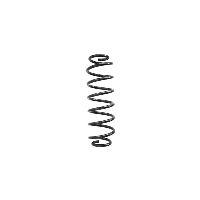 Ressort de suspension SPIDAN 86657